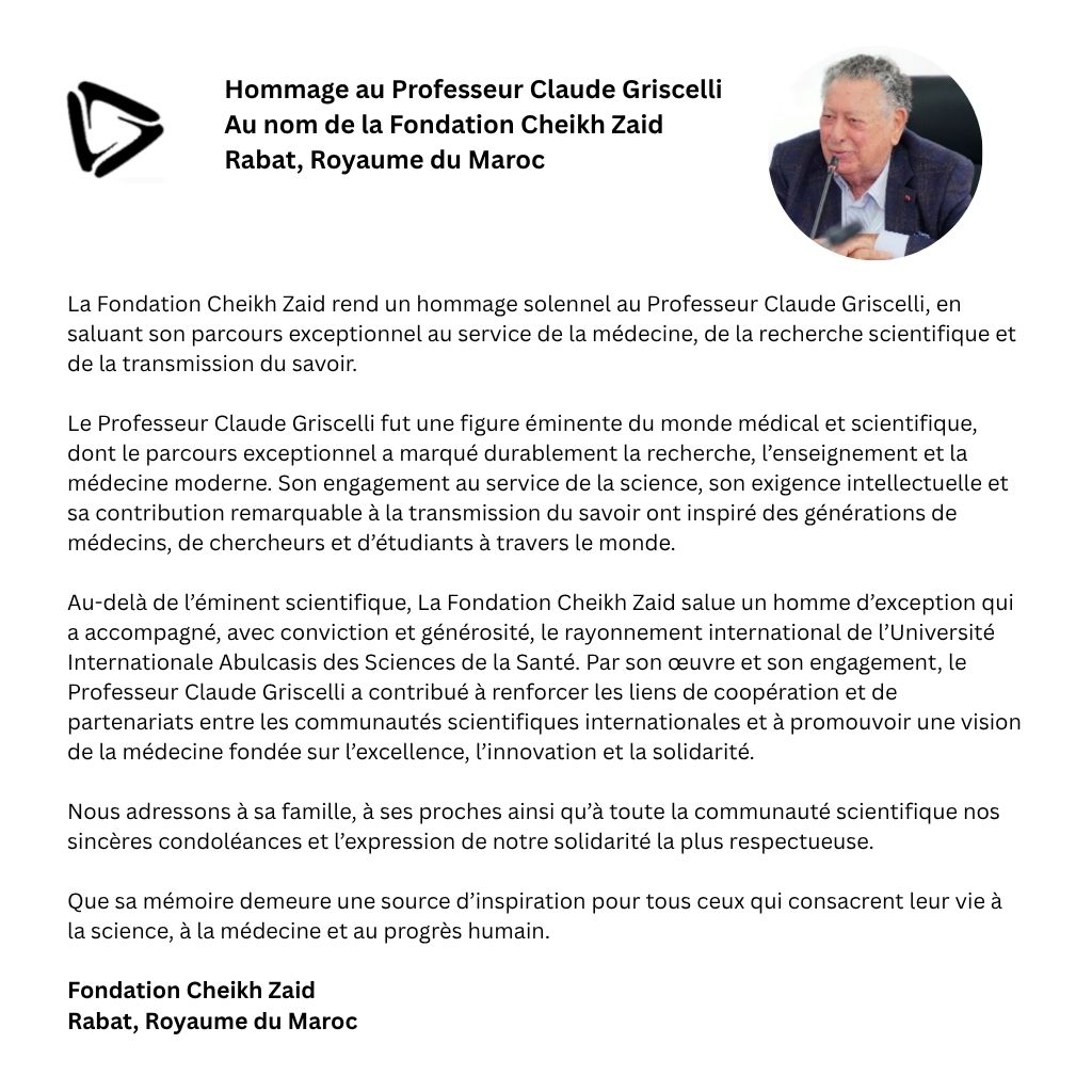 5th Abulcasis Neurosurgical Symposium (April 3-4)